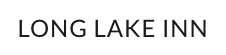 Sponsor Logo for Long Lake Inn