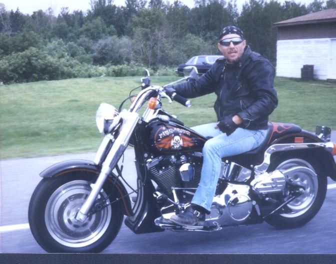 In Memory of Joseph W. LaChance (1945–2026)